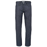 Pantalone Denim Jeans J-Carver